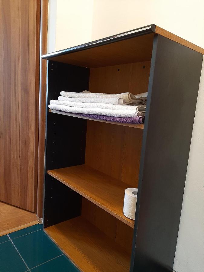 Ultracentral Apartment Bulevard Regele Mihai Nr 10, Sc A Ap 16 Timişoara Eksteriør bilde