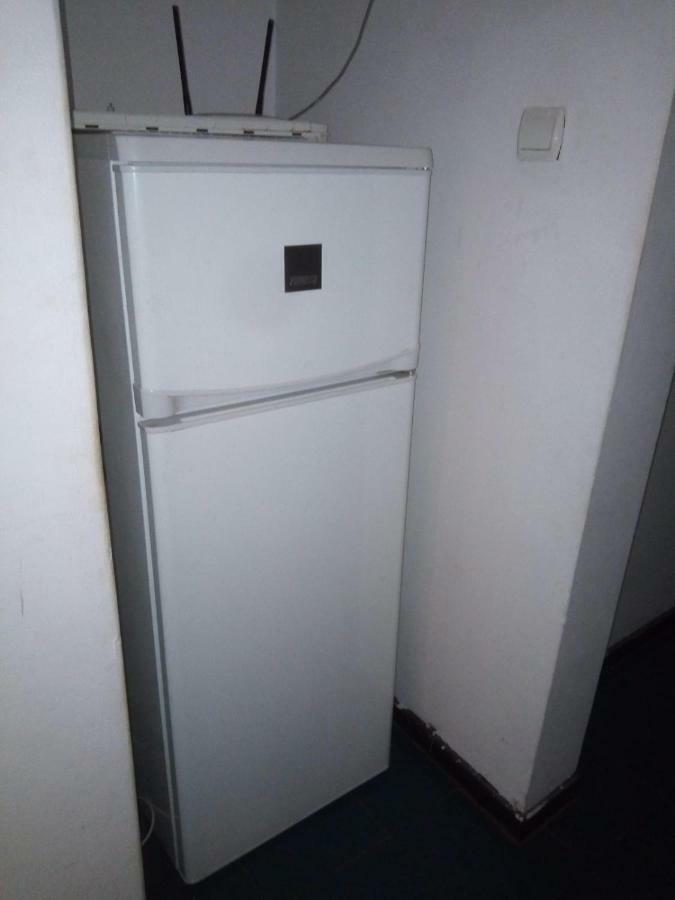 Ultracentral Apartment Bulevard Regele Mihai Nr 10, Sc A Ap 16 Timişoara Eksteriør bilde
