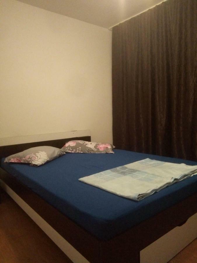 Ultracentral Apartment Bulevard Regele Mihai Nr 10, Sc A Ap 16 Timişoara Eksteriør bilde